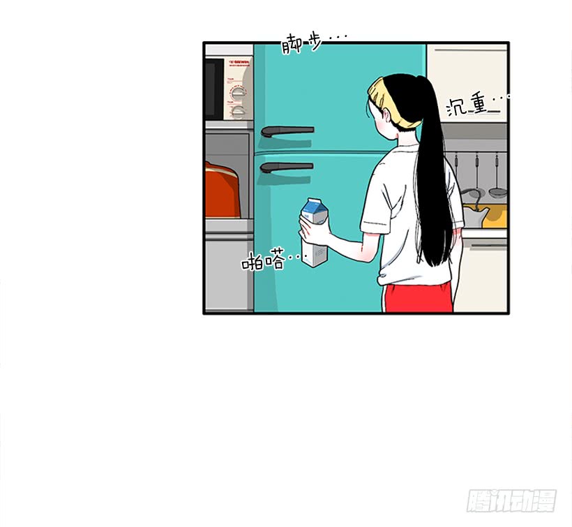 111.美食治愈一切3