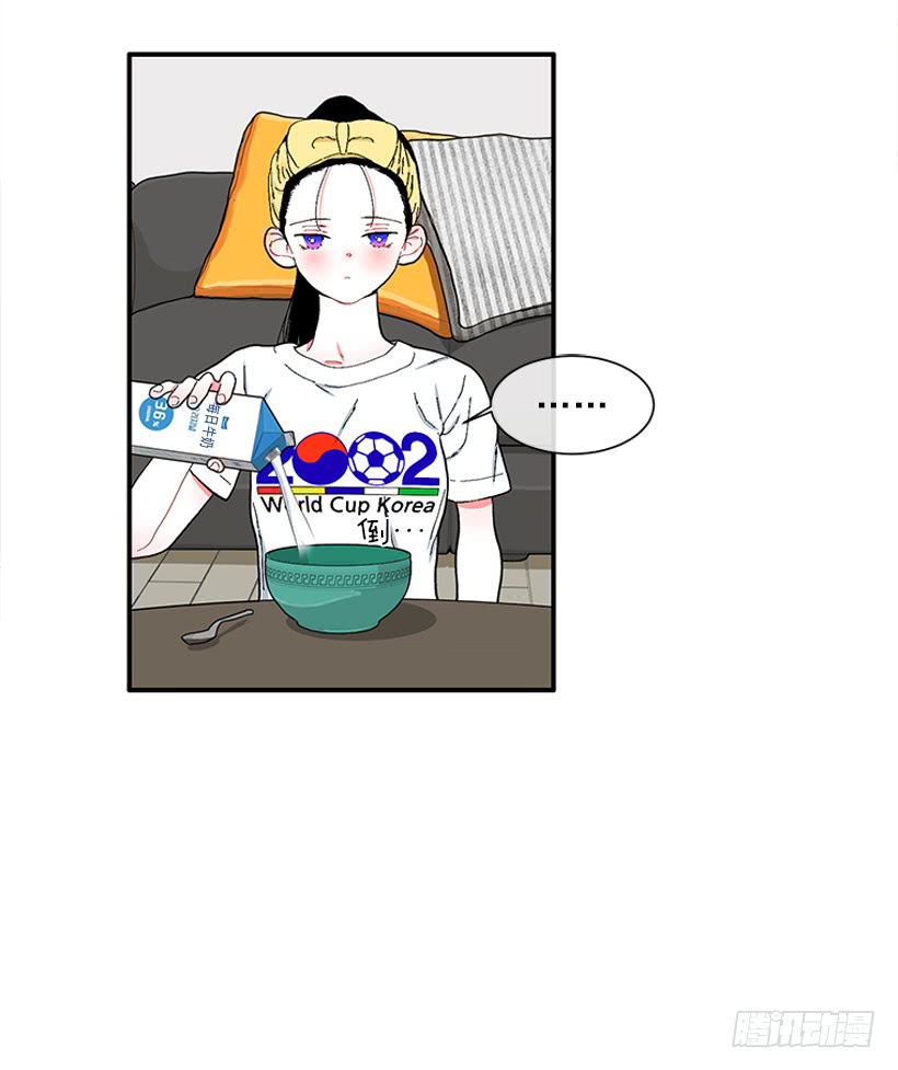 111.美食治愈一切4