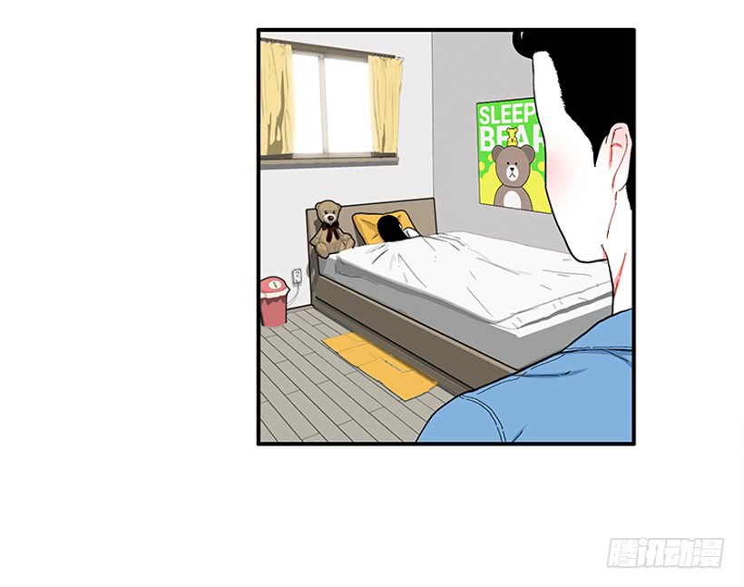 111.美食治愈一切7