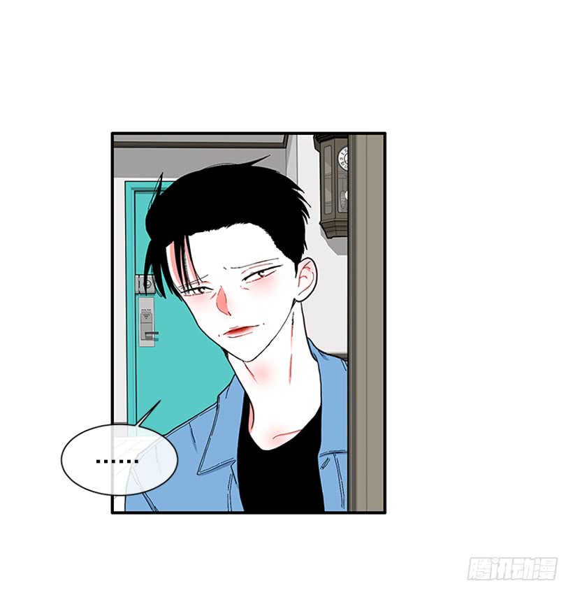 111.美食治愈一切9