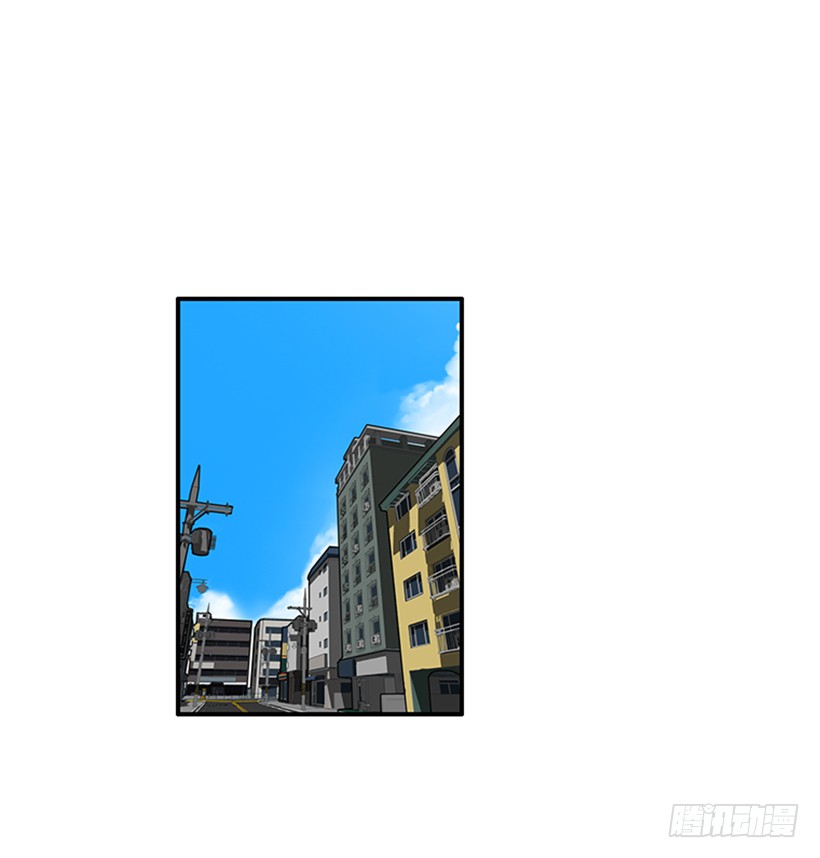 119.挑战2