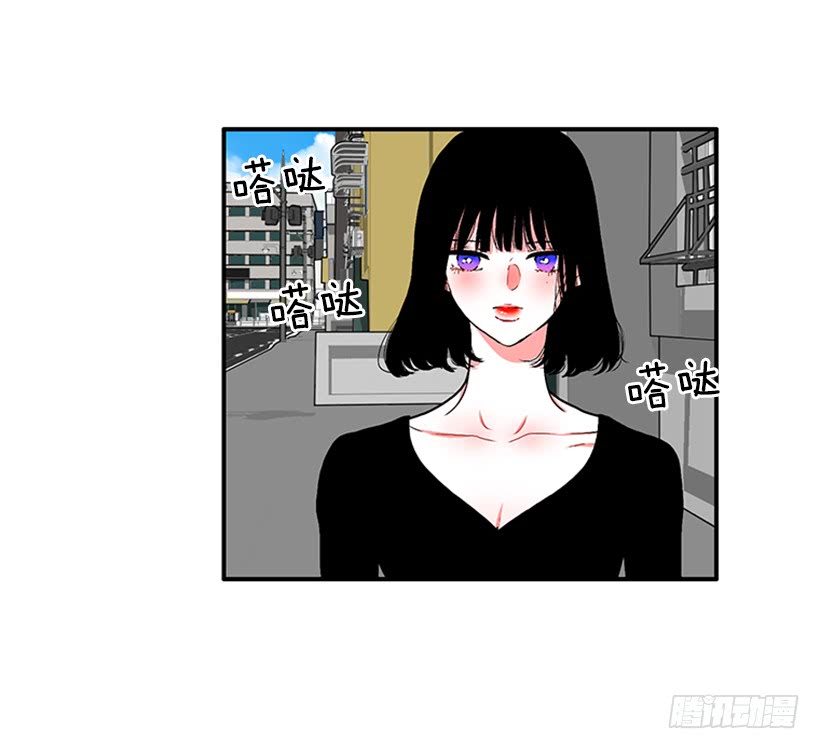 119.挑战3