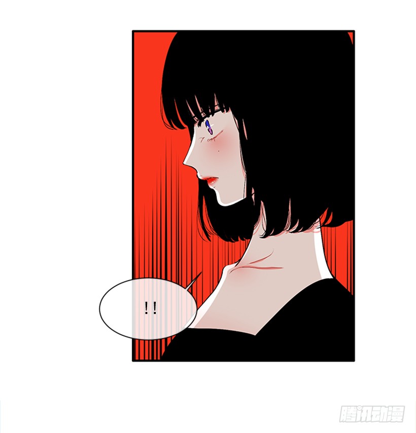 119.挑战5