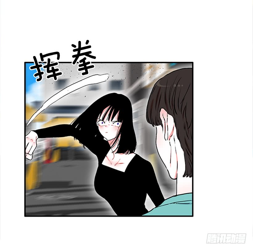119.挑战6