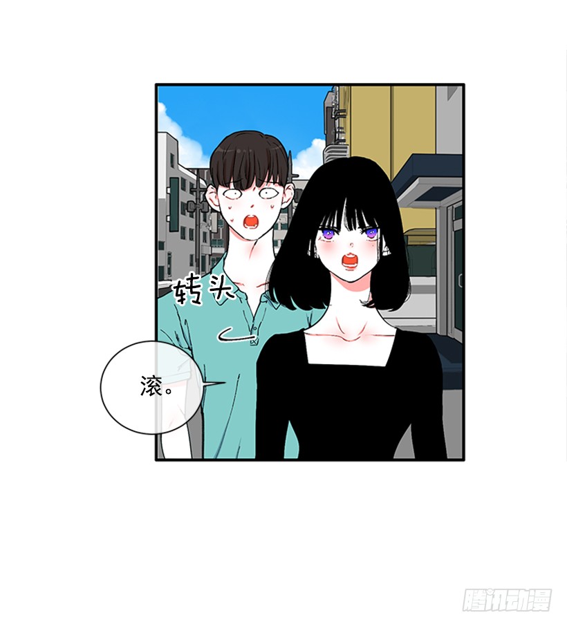 119.挑战9