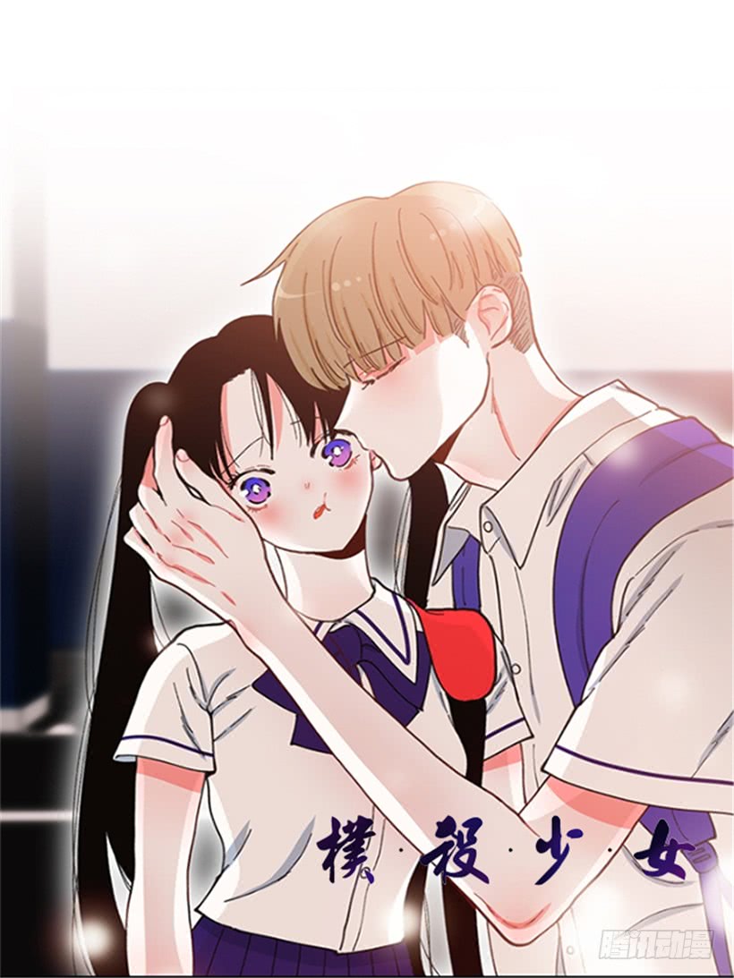 135.杰克的故事0