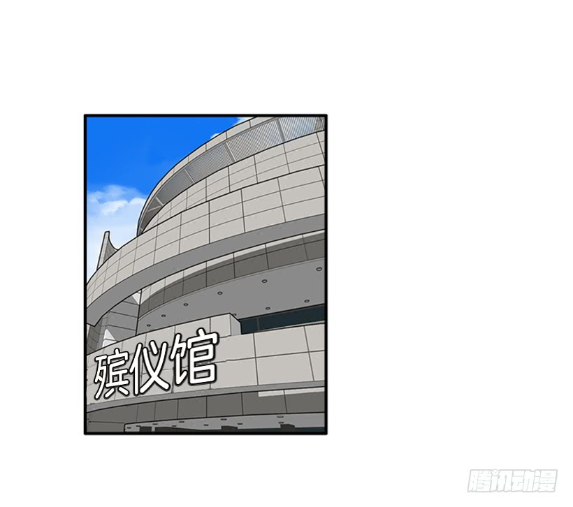 135.杰克的故事22