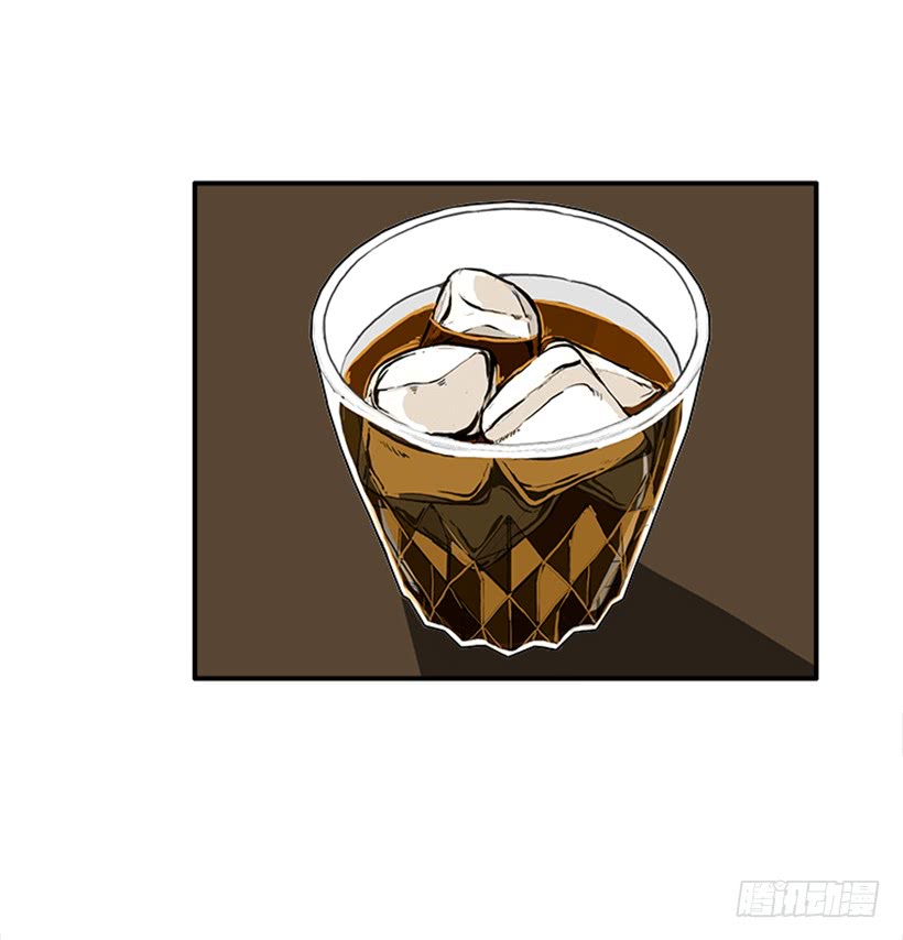 135.杰克的故事7