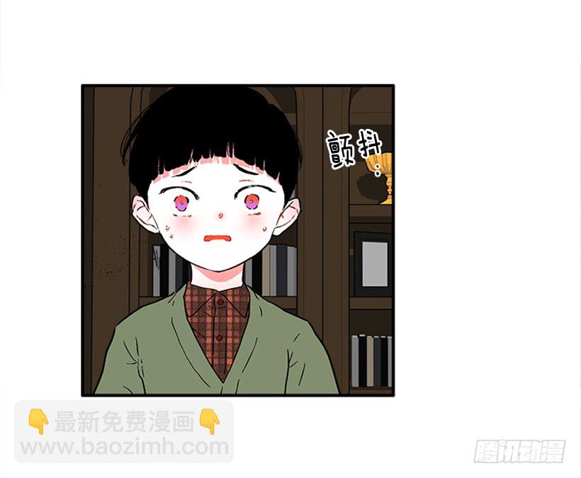 135.杰克的故事9