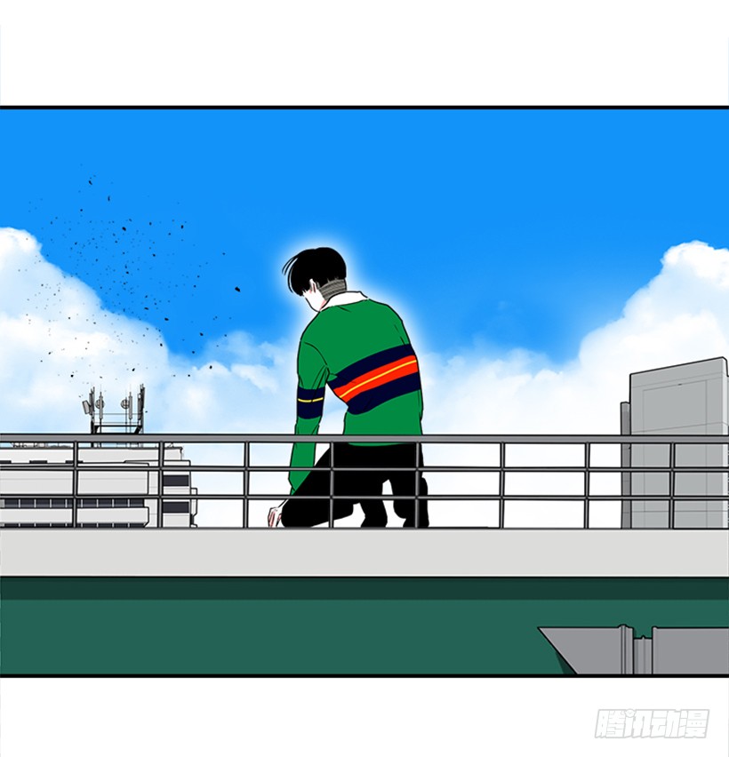 140.消散的大喵10