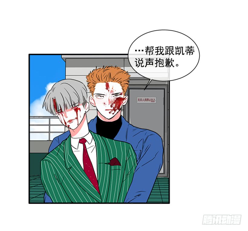 140.消散的大喵13