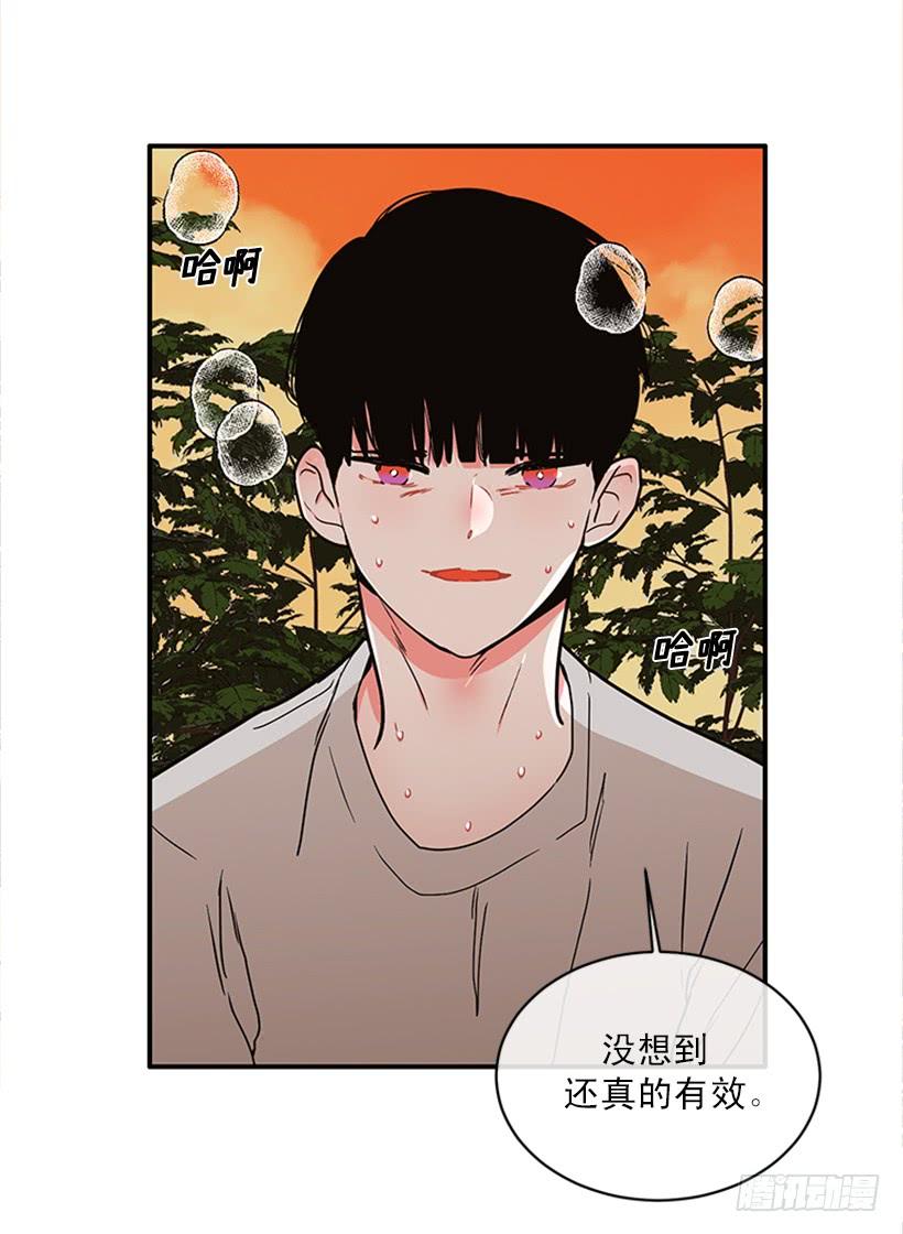159.大公之死45