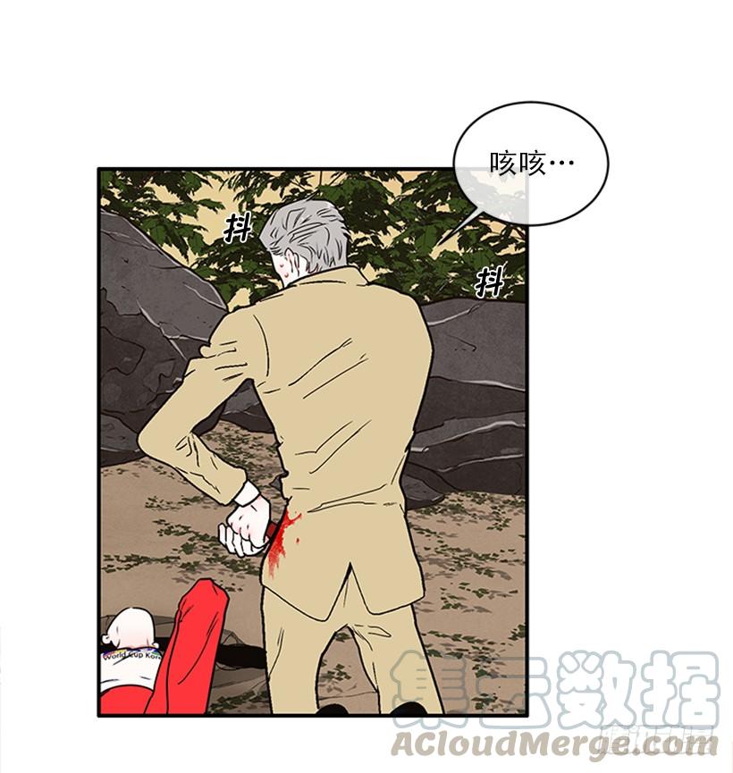 159.大公之死49