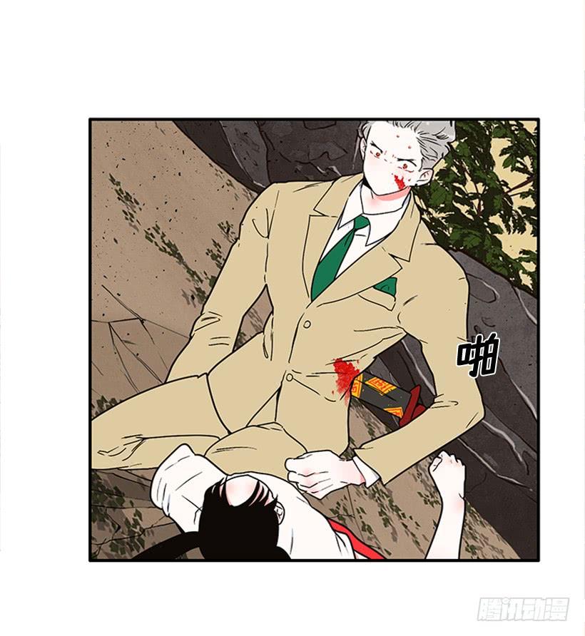 159.大公之死58
