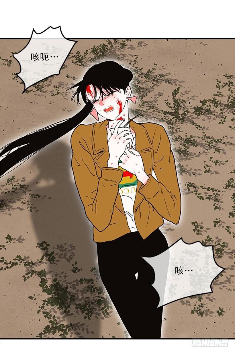 159.大公之死73