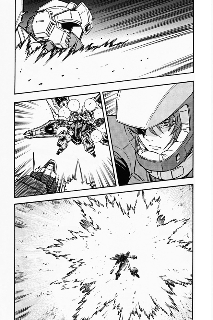 第02话13