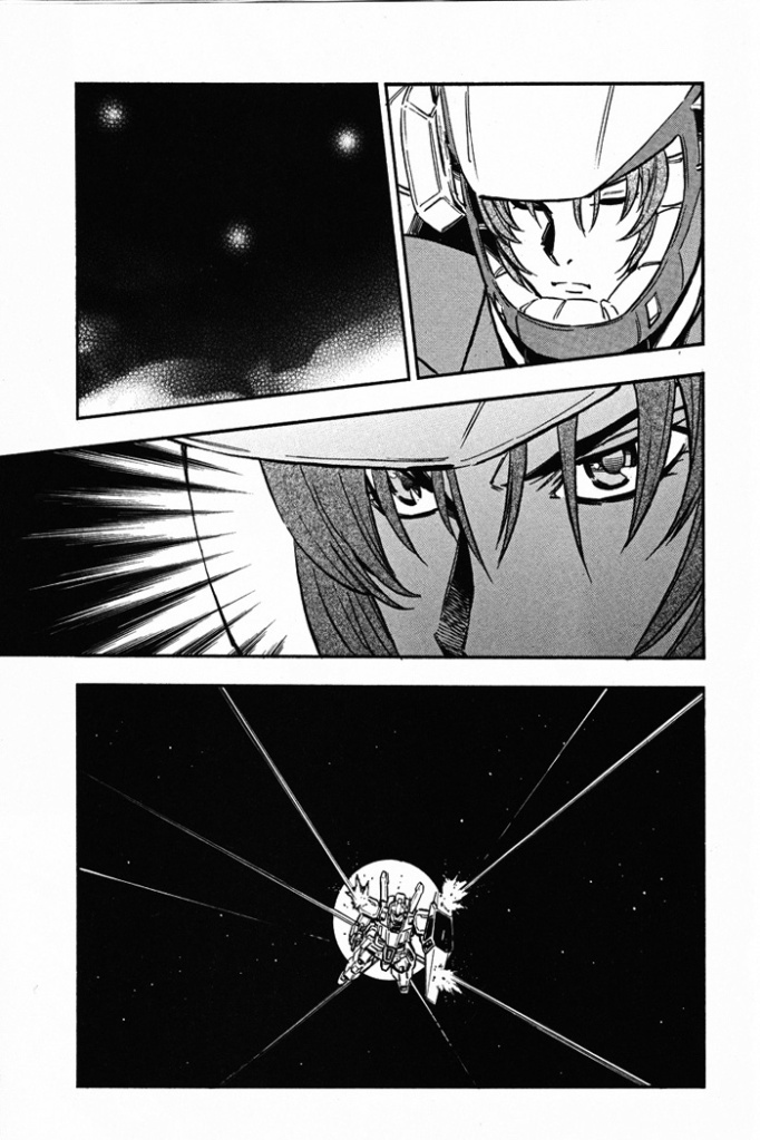 第02话4