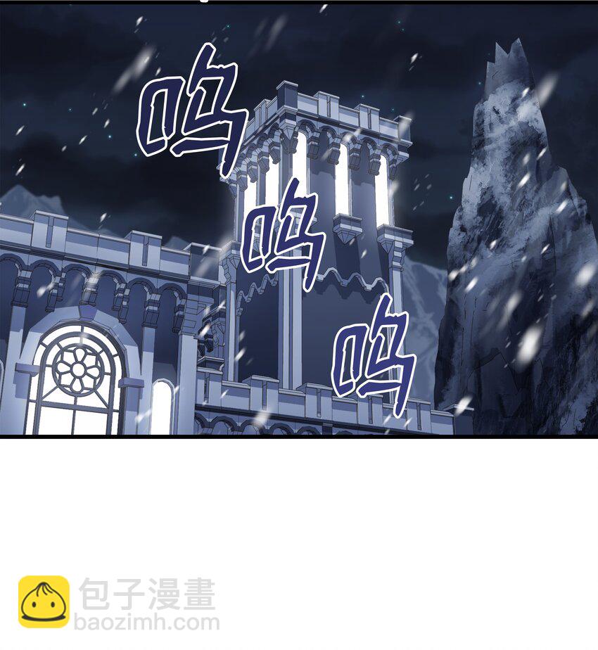 71 夜袭5
