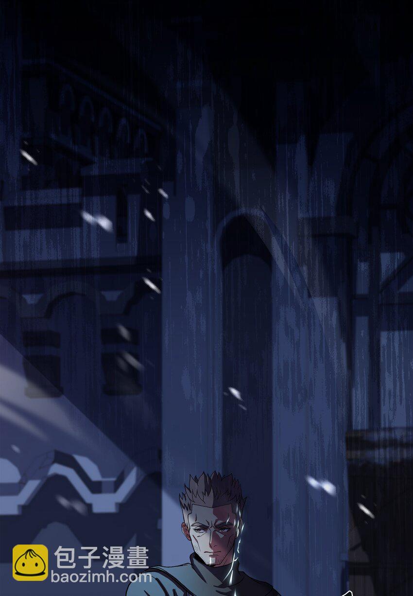 71 夜袭62