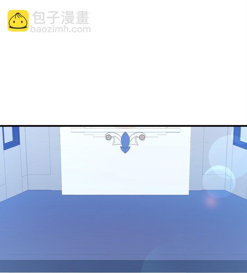 79 生擒85