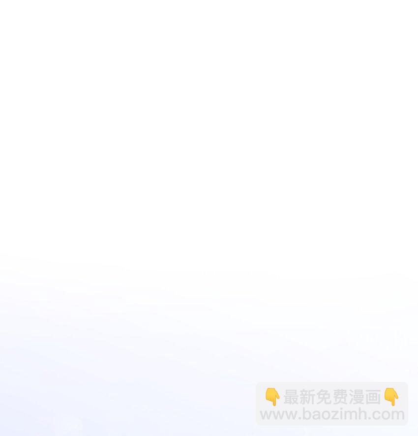 109 皇宫寻宝8