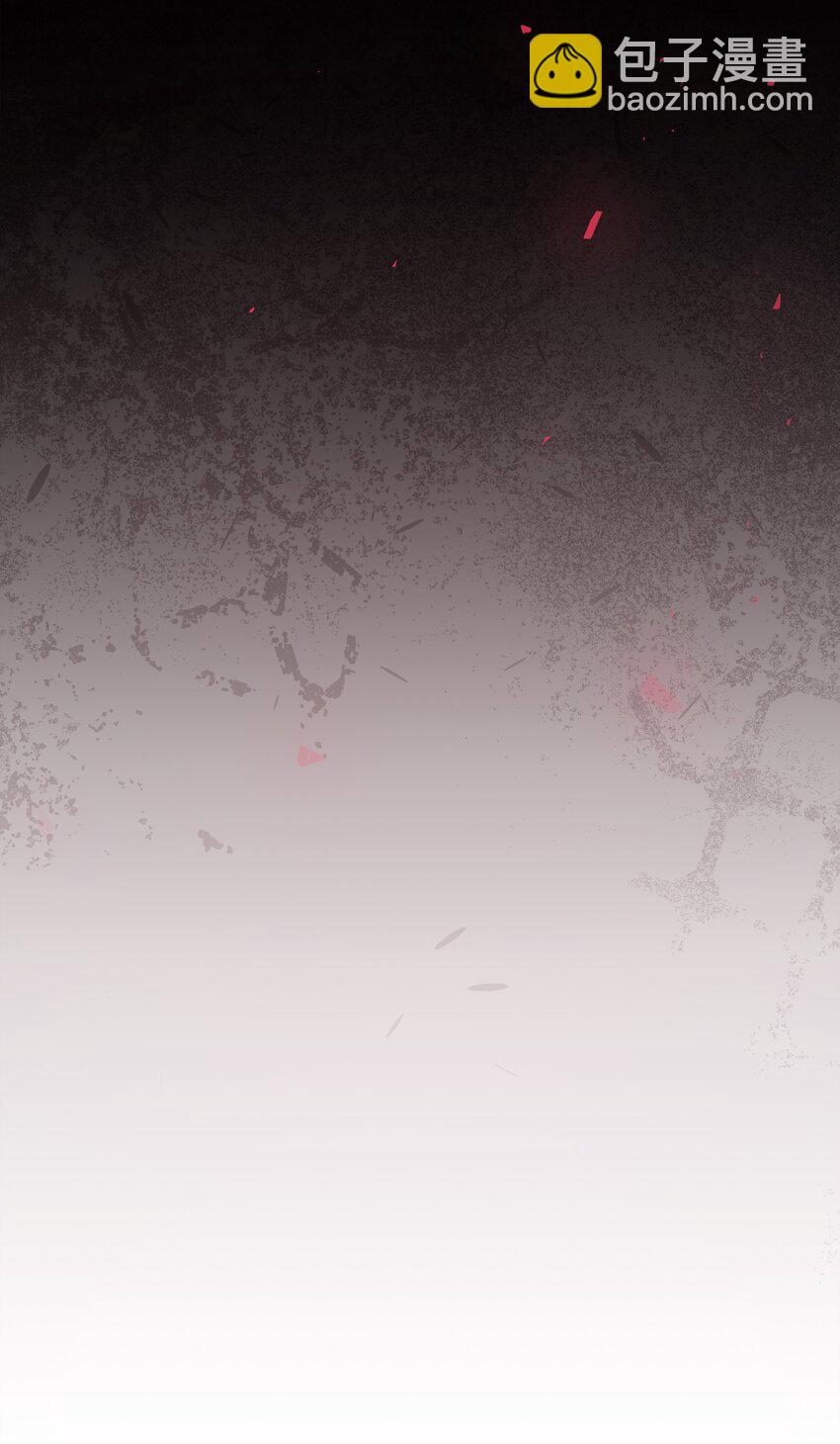 109 皇宫寻宝96