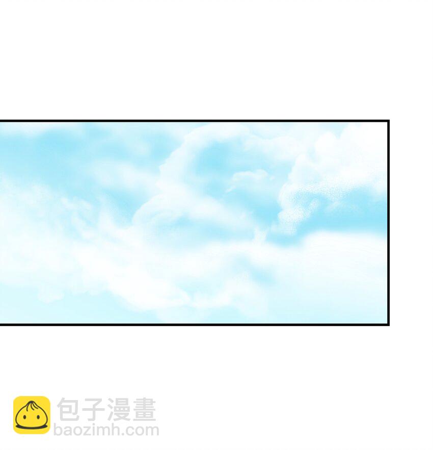118 遭遇伊瑟兰23