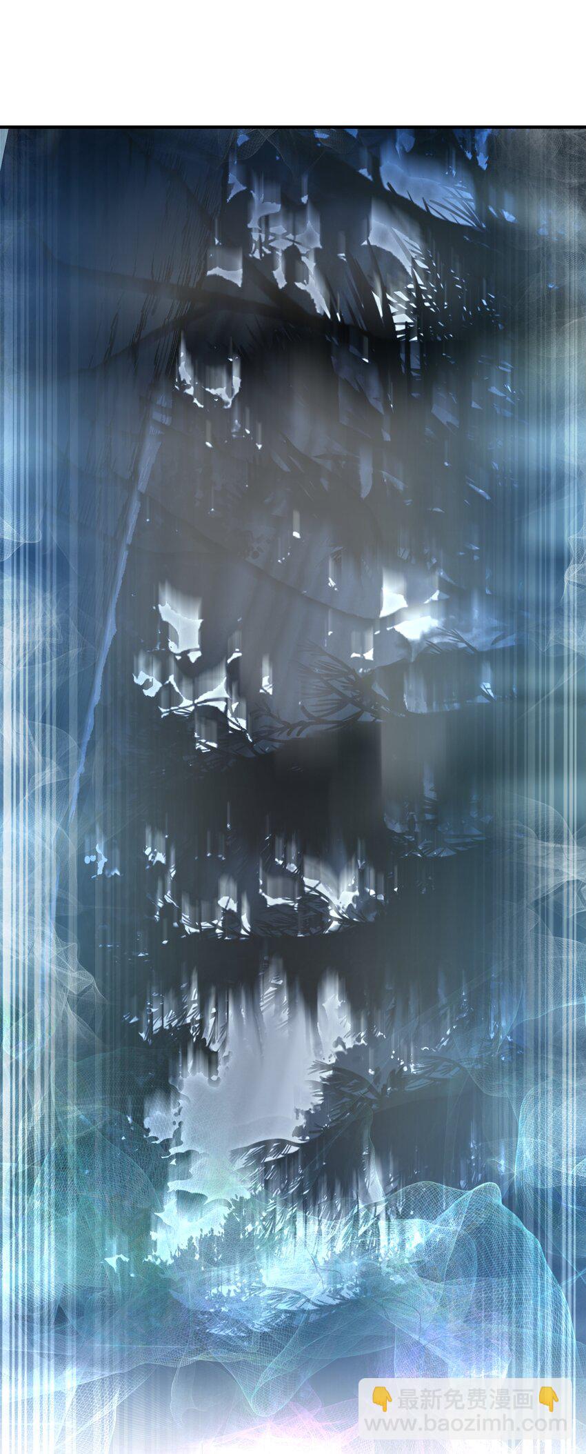 118 遭遇伊瑟兰45