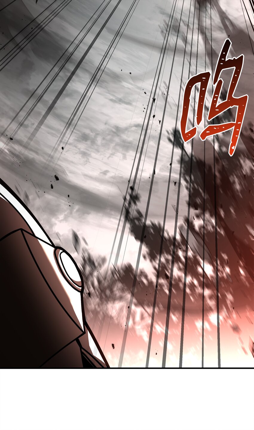 118 遭遇伊瑟兰86