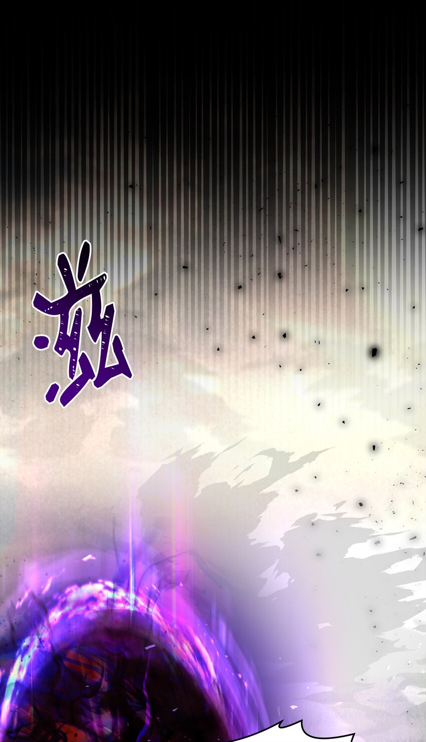 155 直击天界0
