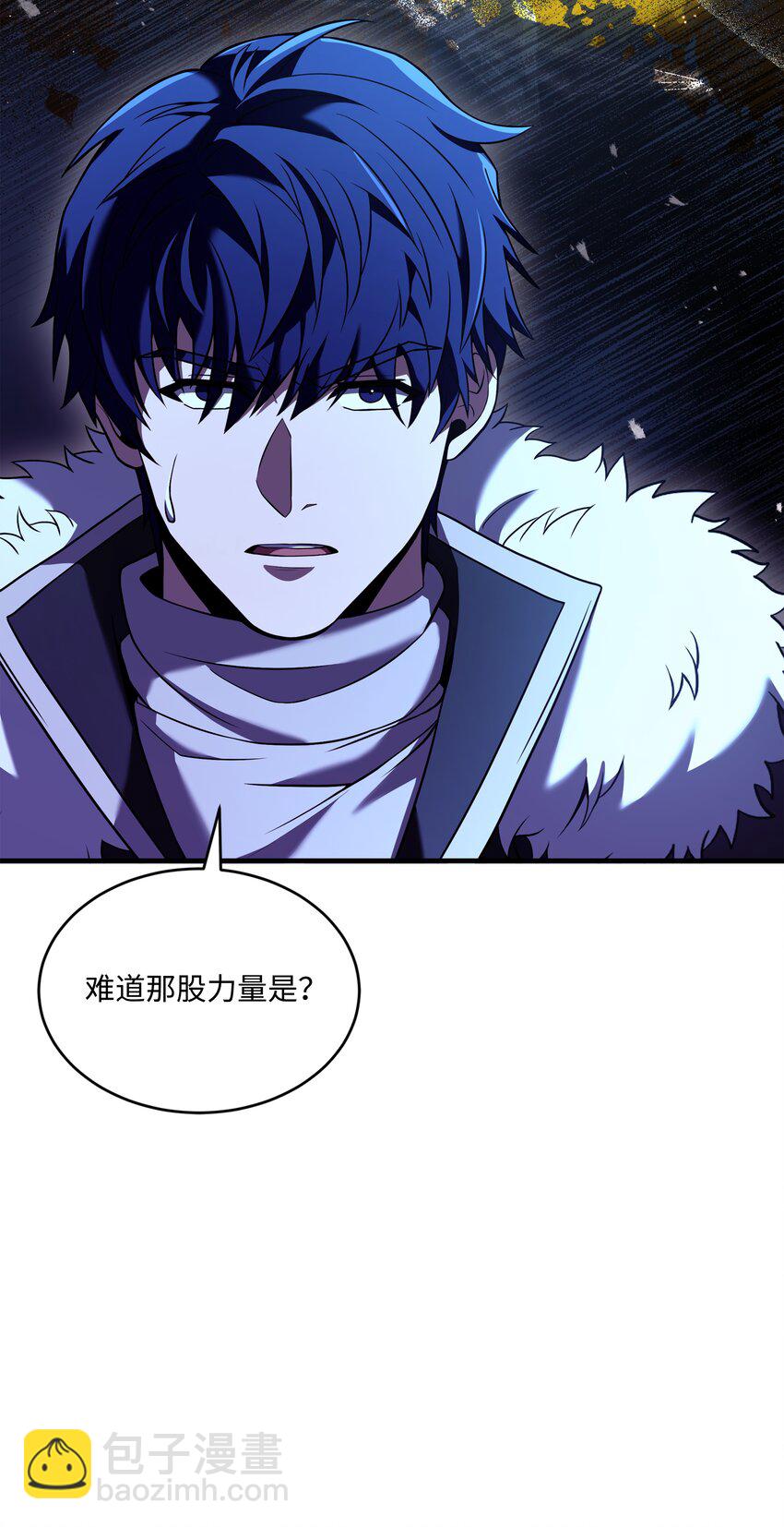 155 直击天界16