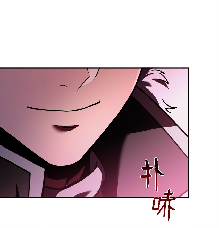 155 直击天界56