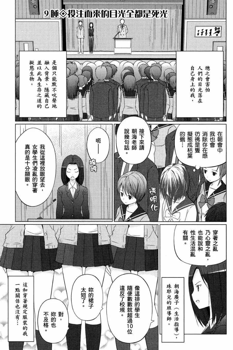 第09回0