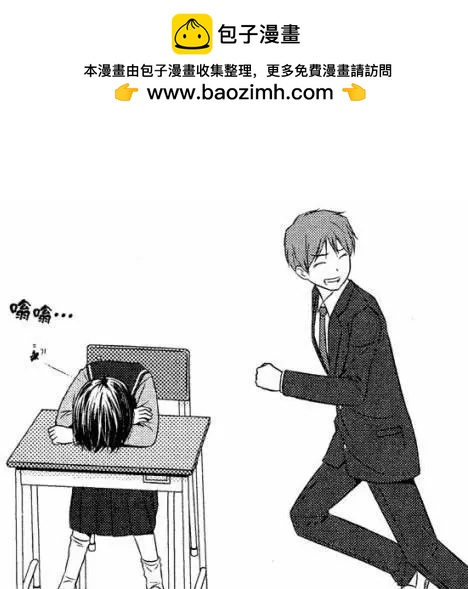 第09回5