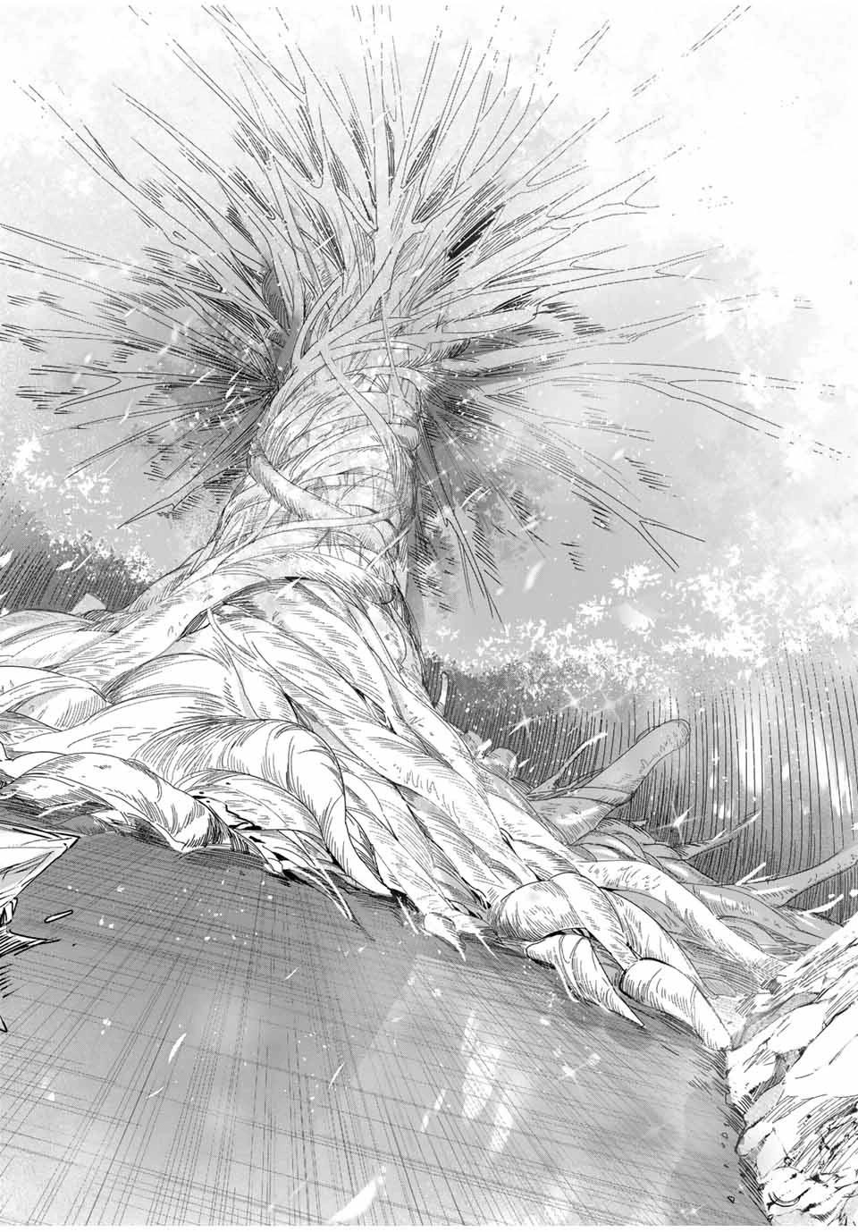第36话15