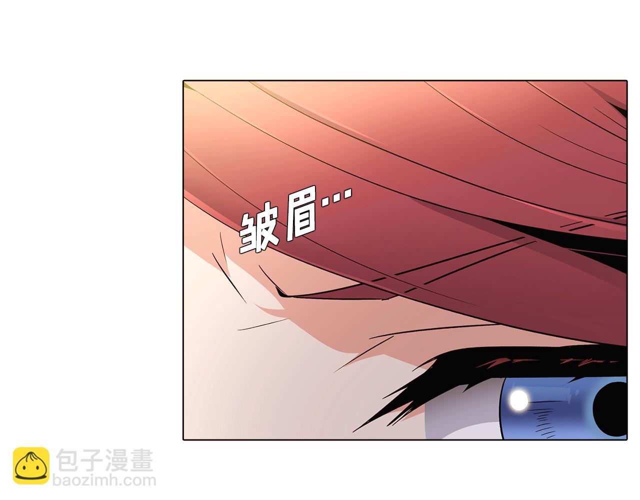 第12话 活命的方法64