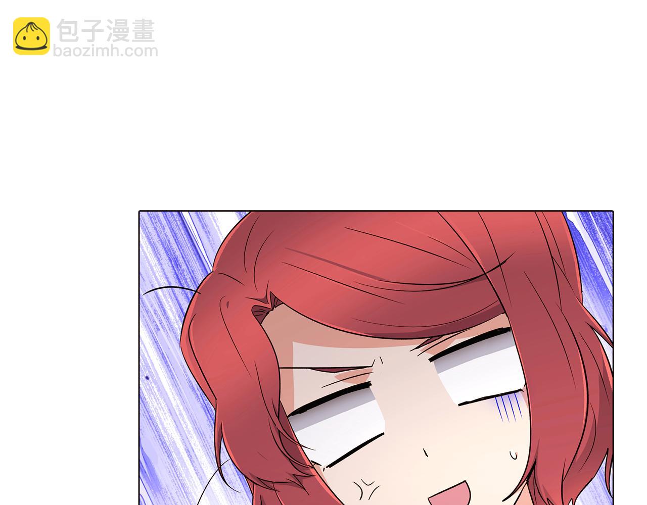 第12话 活命的方法96
