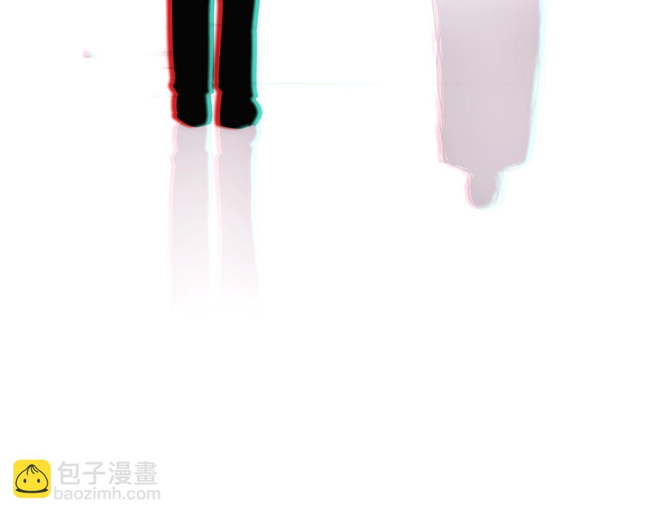 第21话 拒绝听令12