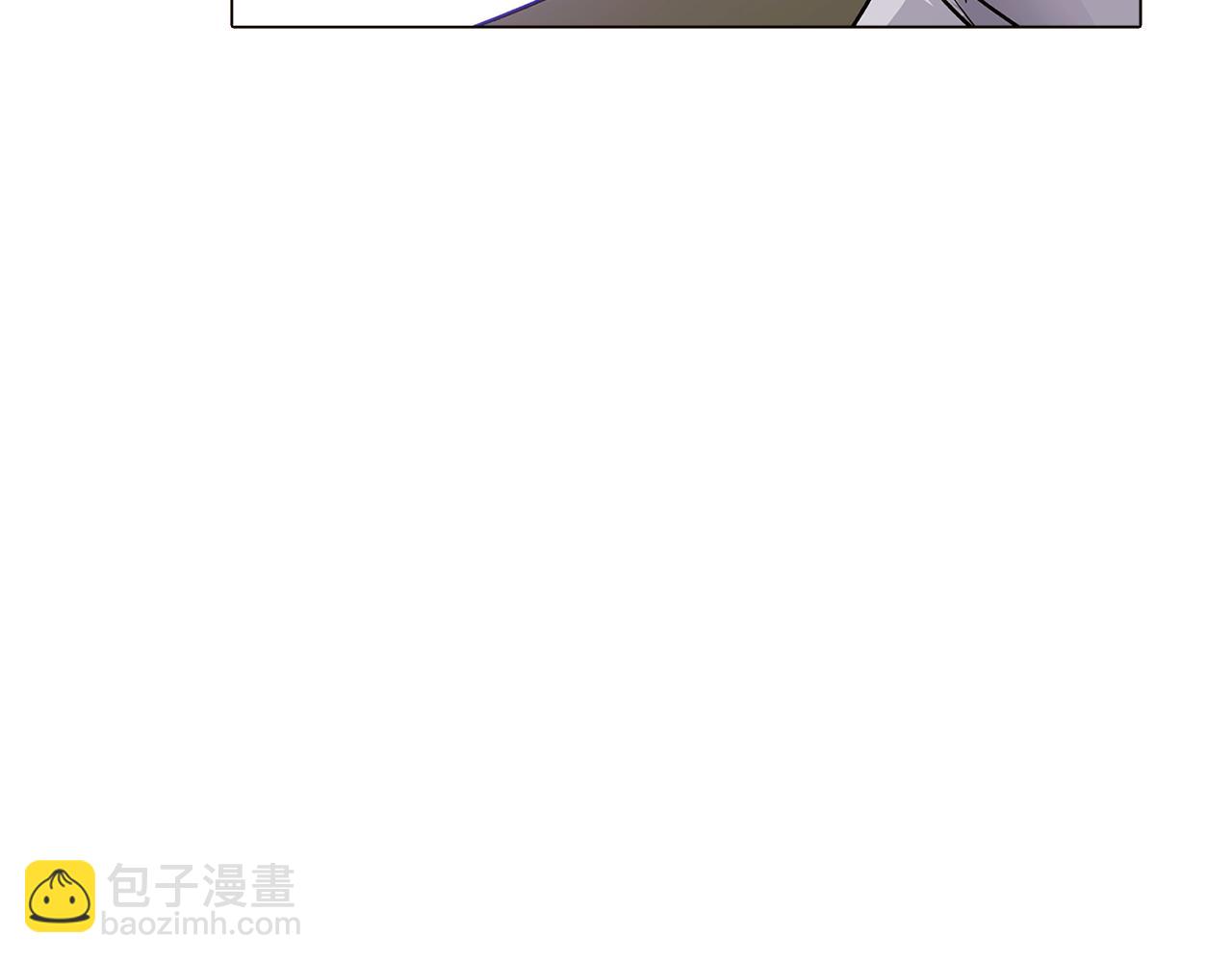第21话 拒绝听令139