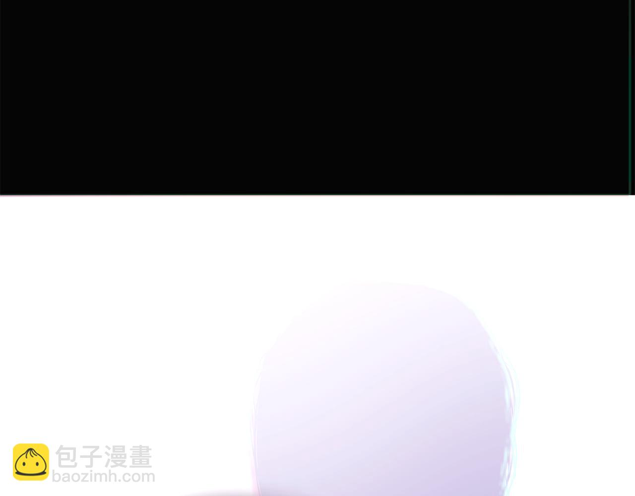 第21话 拒绝听令15