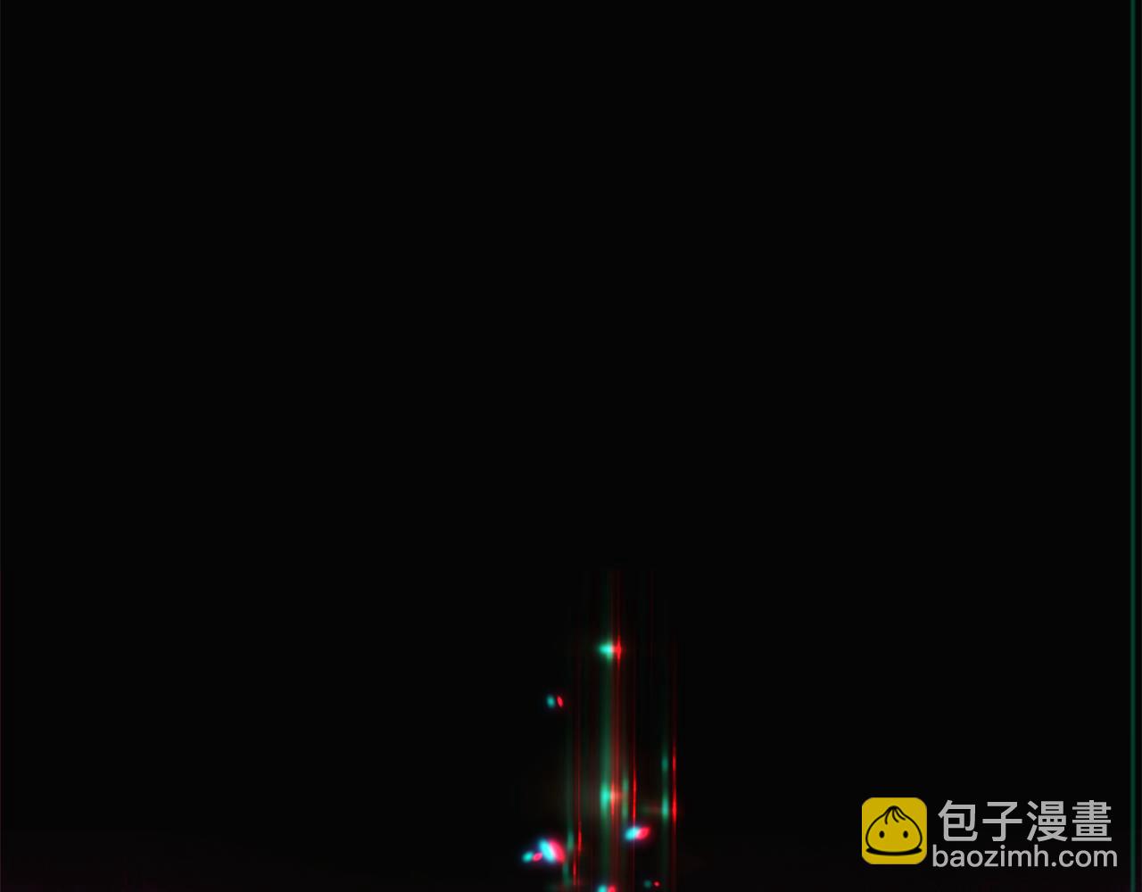 第21话 拒绝听令22