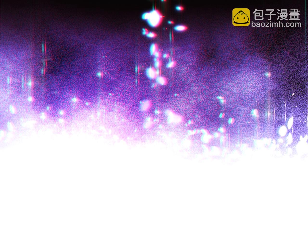 第21话 拒绝听令23
