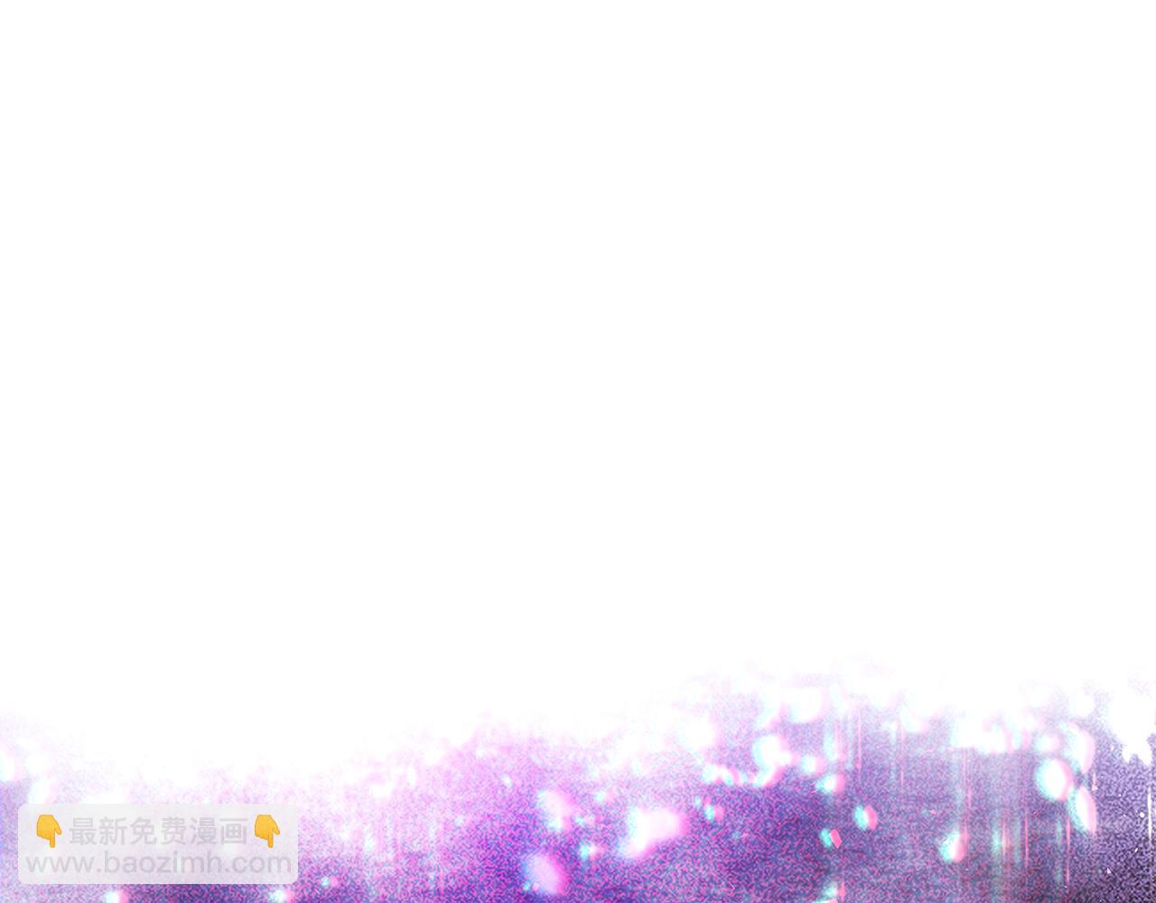 第21话 拒绝听令4