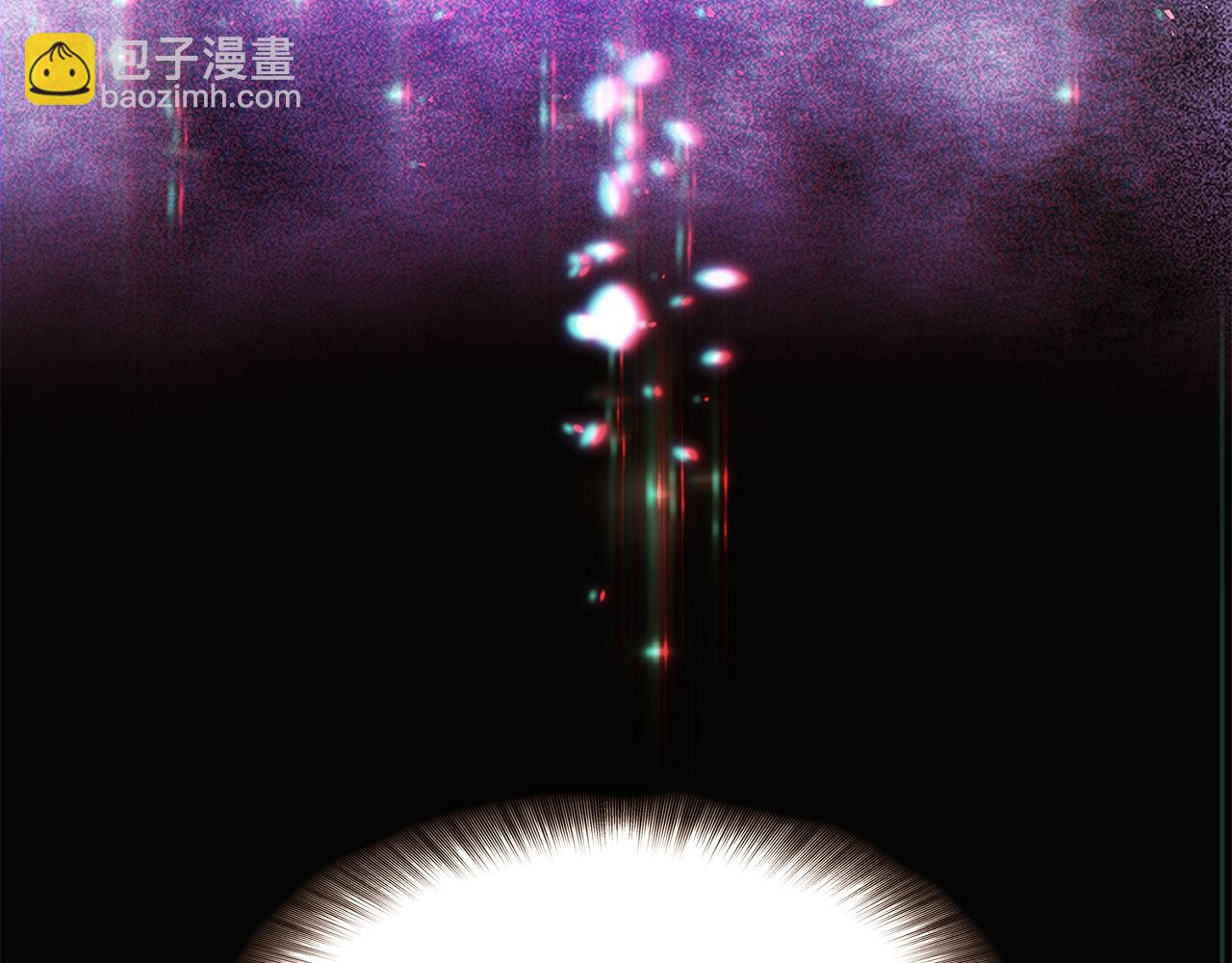 第21话 拒绝听令5