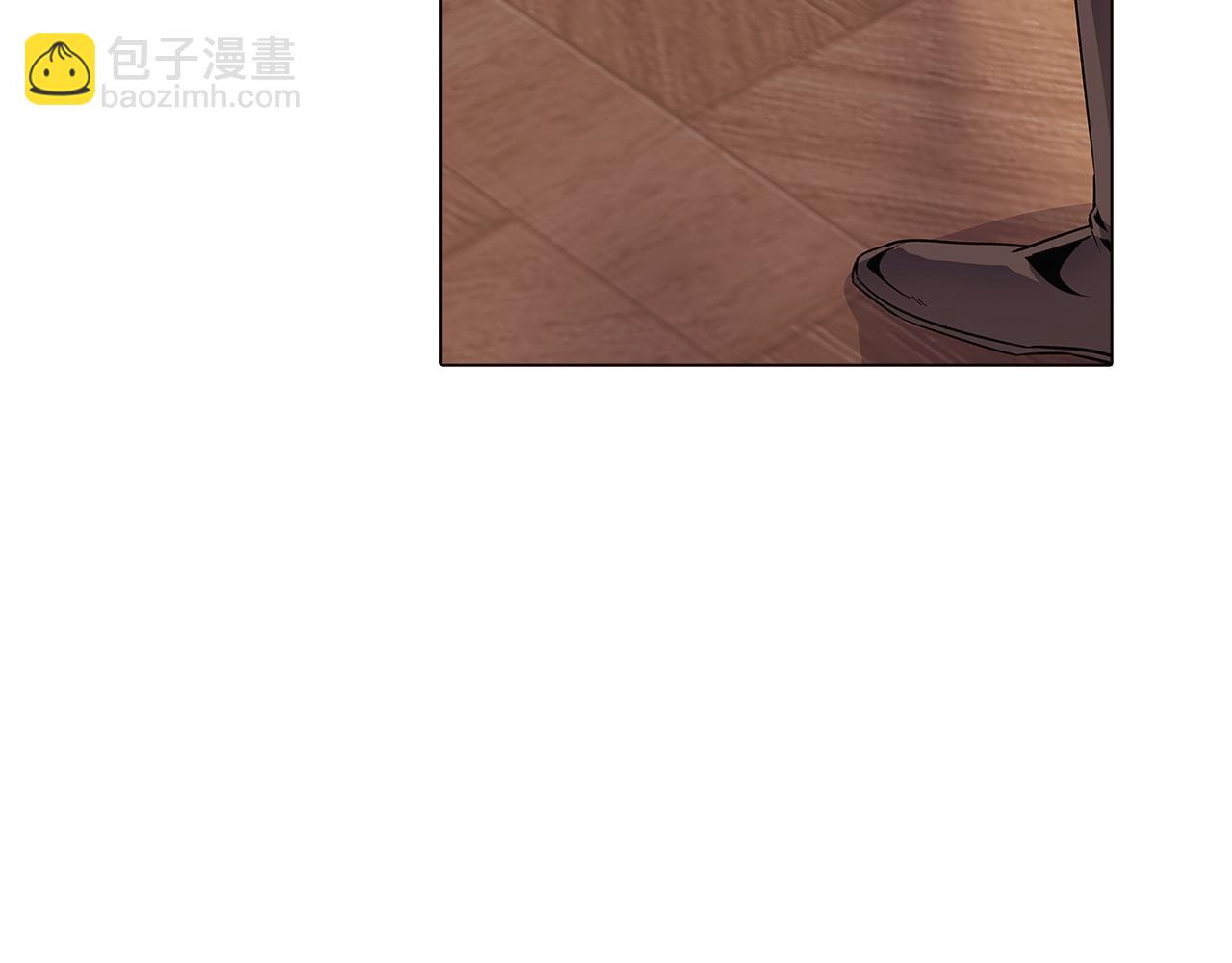 第21话 拒绝听令75