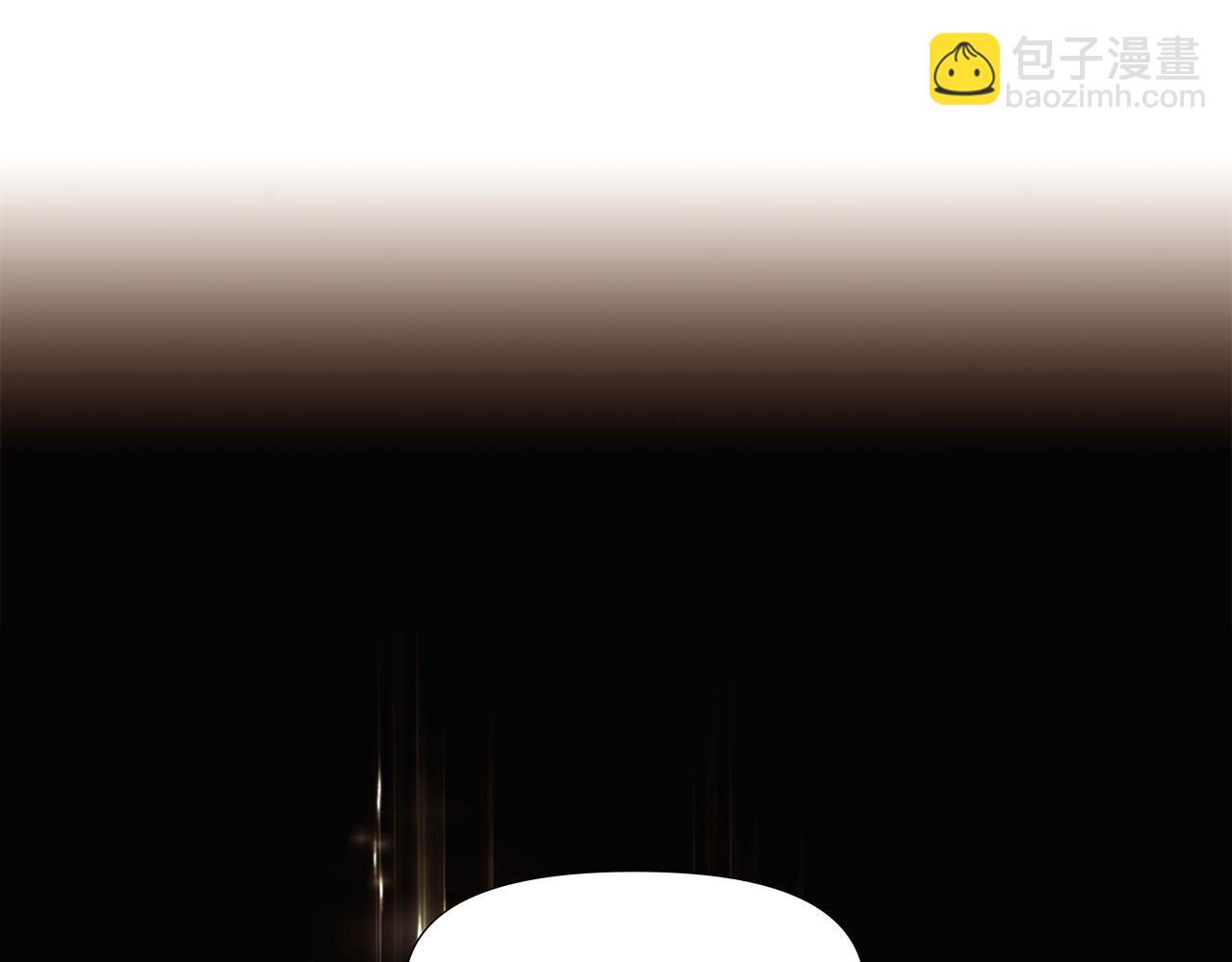 第21话 拒绝听令98