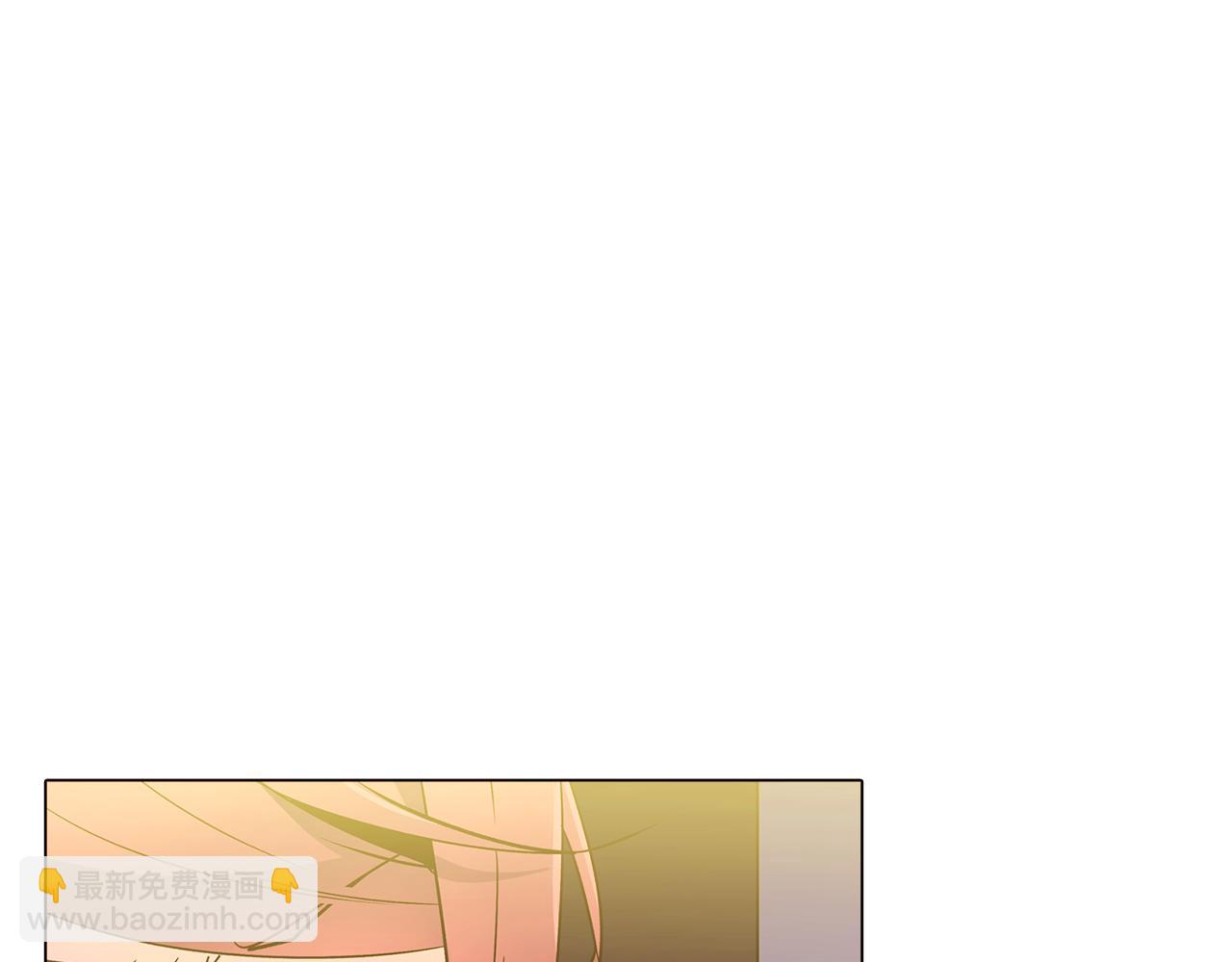 第26话 剧本出错105