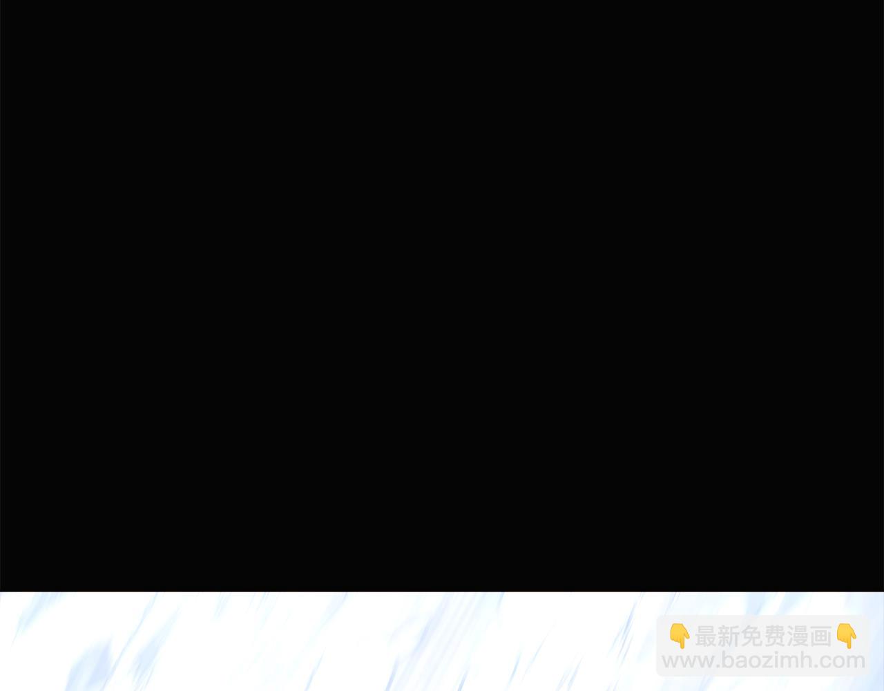 第26话 剧本出错11