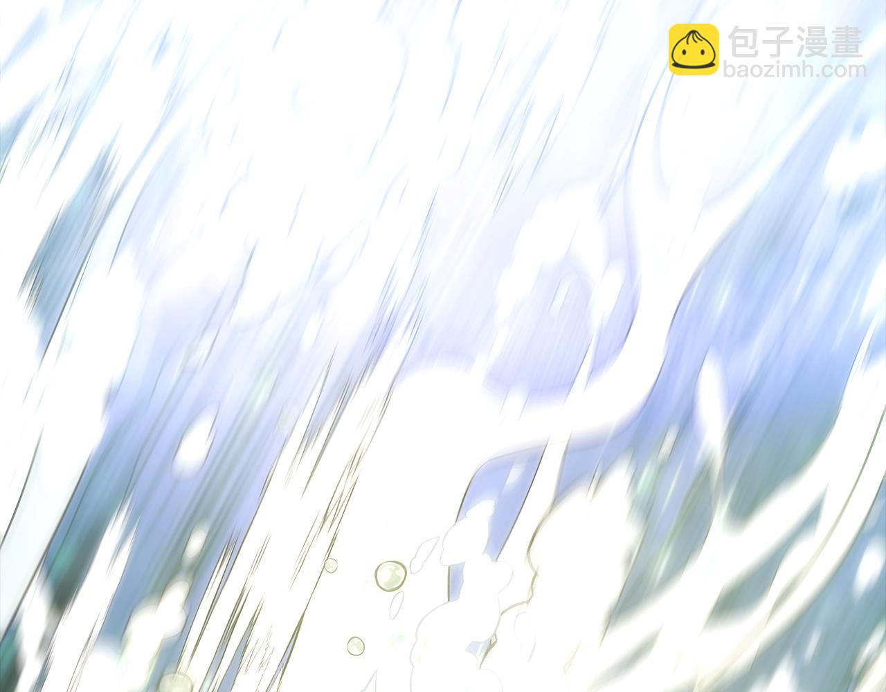 第26话 剧本出错12