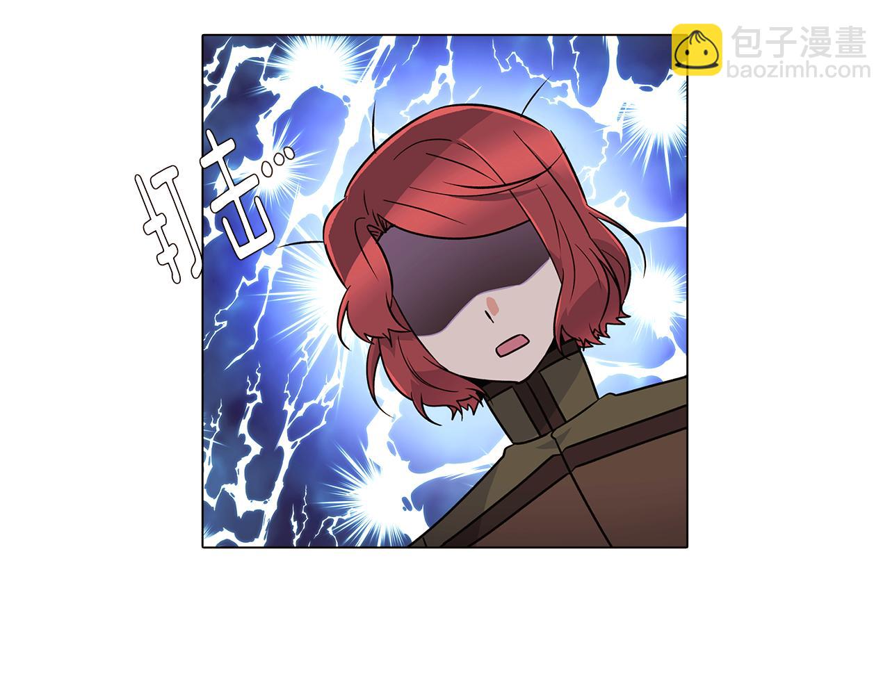 第26话 剧本出错121